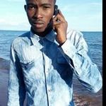 steve luther king - @stevelutherking - Instagram