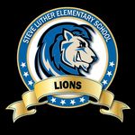 Steve Luther PTA - @stevelutherpta - Instagram