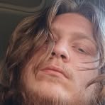 Steven Luther - Facebook