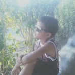 Steven Luther Echipare - Facebook