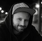 Stephan Luttmann - Facebook