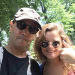 Steve Luttmann - @luttmann2017 - Instagram