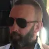 lucky - @stevenluxton - TikTok