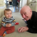 Steve Luxton - Facebook