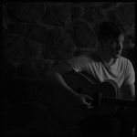 Steve Luxton - @steve_luxton - Instagram