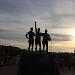 Steve Luxton - @luxton.steve - Instagram
