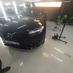 Lyall Stevens - @lyallstevens - Instagram