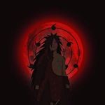 RYAN_STEVE - @karan_lyall_steve_25 - Instagram