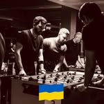 Stephen Lyall - @stevestevets - Instagram