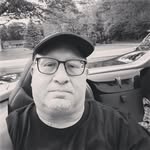 Steve Lyall - @slyall66 - Instagram