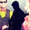 Steve Lyall - @stv30695musiclife - TikTok