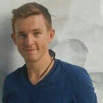 steve lyall - @lyallboy - Instagram