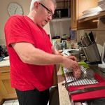 Steve Lyall - @lyallsteve - Instagram
