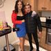 Steve Lyall - Facebook
