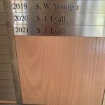 Steve Lyall - @steve.lyall1 - Instagram