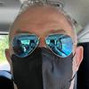 Steve Lyall - @slomedium - TikTok