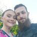 Steve Lyall - Facebook