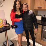 Steve Lyall - @steve.lyall.12 - Instagram