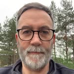 Steve Lyall - @sdlyall - Instagram