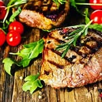 Steven F Lyall - @evenstevensmunchiemobile_ - Instagram