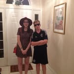 Steven Lyall - @steven.lyall.9 - Instagram