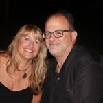 Steve Lytle - @lytle.steve - Instagram