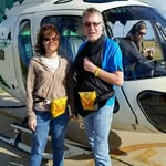 Steve Lytle - @slytle1059 - Instagram