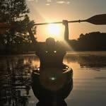 Steve Lytle - @lytleds - Instagram