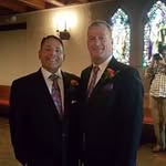 Steve Lytle - @stephenalytle - Instagram