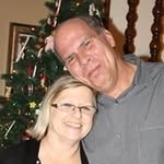 Steve Lytle - @steve_lytle - Instagram
