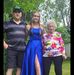 Steve Lytle - Facebook