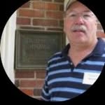 Steve Lytle - @sllytle34 - Instagram