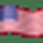 Steve Lytle - @plumcrazy71267 - Instagram