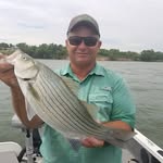 Steve Lytle - @steve.lytle.56232 - Instagram