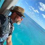 Steve Lytle - @lytlestyle - Instagram