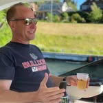 Steve Lytle - @stappercrab - Instagram