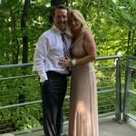Steve Lytle - @lytlelefty - Instagram