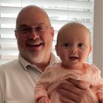 Steve Lytle - @lytlesal - Instagram