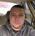 Steve Lytle - Facebook