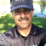Steve Lytle - @stevenmlytle - Instagram