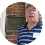 Steve Lytle - @slytle344 - Instagram