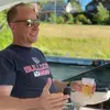 Steve Lytle - @steve.lytle - TikTok