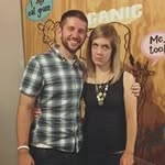 Steve Lytle - @lytle_steve - Instagram