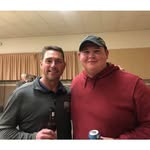 Steve Lytle - @steve.lytle.94 - Instagram