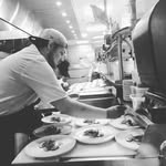Steve Lytle - @stevenjlytle73 - Instagram
