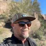 Steve Lytle - @stevenjlytle - Instagram