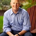 Steve Lytle - @cohosteve - Instagram