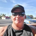 Steven Lytle - @steven.lytle.12 - Instagram