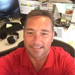 Steven Lytle - @steve.lytle - Instagram