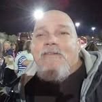 Steven Lytle - @steve.lytleelectric - Instagram